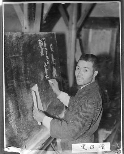 ���a�����@���c���@���c�ʎ����@���j