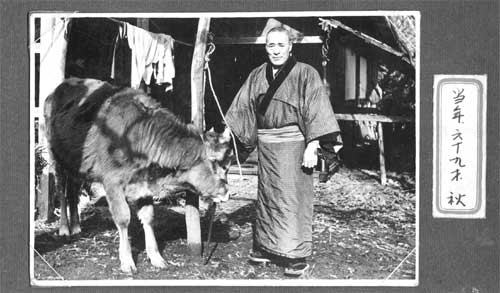 ���a�����@�Ԃׂ��@���c�ʎ���