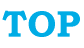 TOP  ���c�ʎ���