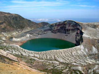 �����̂���