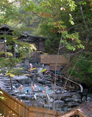 �����̑�I�V���C