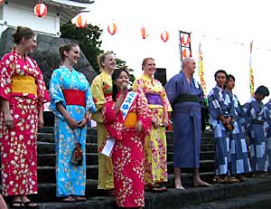 �䂩���̎������l�����߂܂�