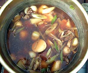 �����Ɂ@���ρ@���ω�@���c�ʎ���