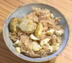 ���育�͂�@�I�@���c�ʎ���