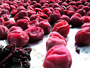 �~���@���߂ڂ��@���c�ʎ���