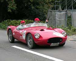 �N���V�b�N�J�[�Q