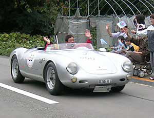 �N���V�b�N�J�[4