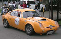 �N���V�b�N�J�[5