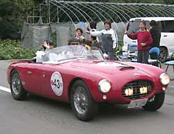 �N���V�b�N�J�[9