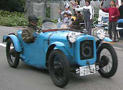 �N���V�b�N�J�[8