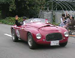 �N���V�b�N�J�[7