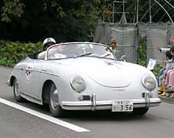 �N���V�b�N�J�[6